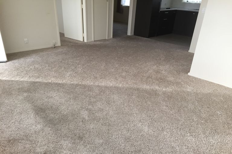 Photo of property in 160a Ranolf Street, Glenholme, Rotorua, 3010