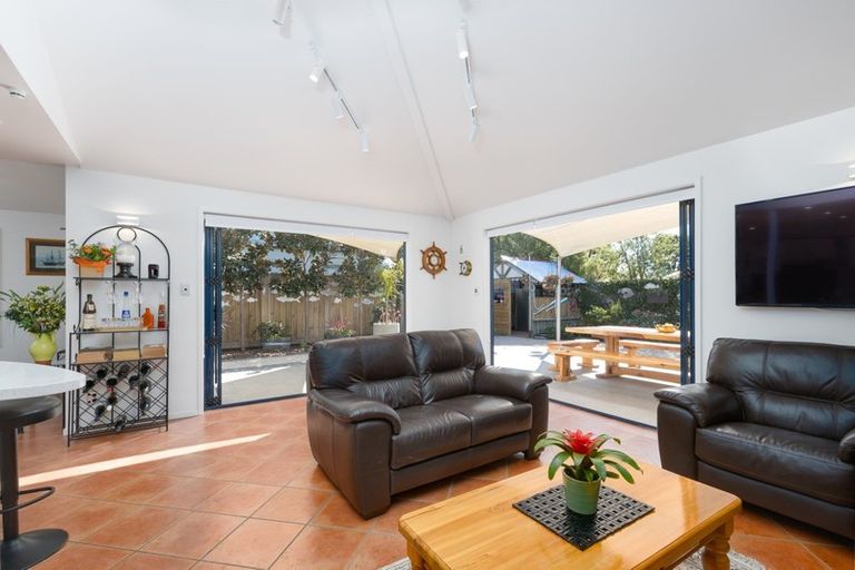 Photo of property in 10 Di Pierri Way, The Wood, Nelson, 7010