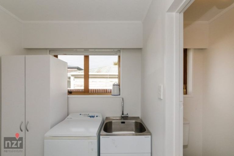 Photo of property in 3 Aorangi Street, Feilding, 4702