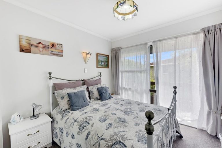 Photo of property in 20 Broadsea Avenue, Ruby Bay, Mapua, 7005