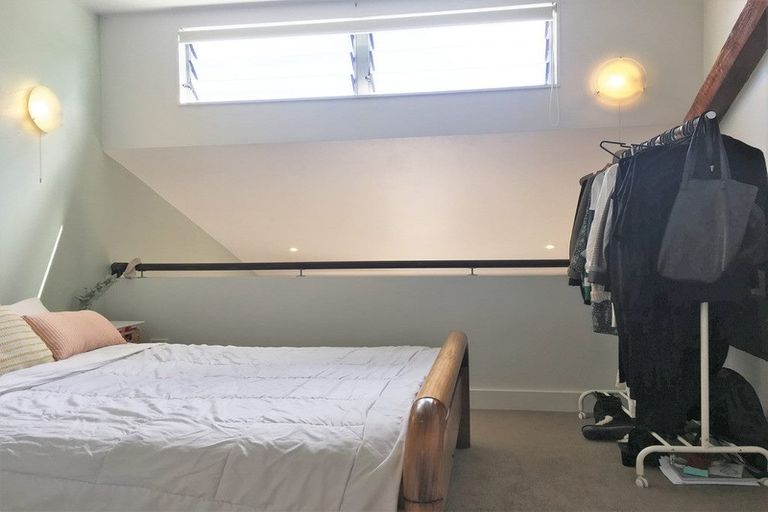 Photo of property in 1b/6 Kingdon Street, Newmarket, Auckland, 1023