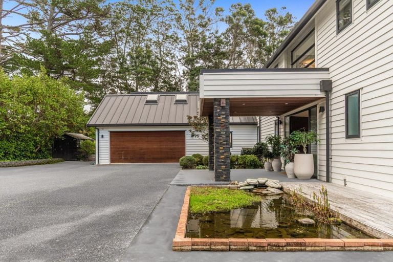 Photo of property in 16 Collings Drive, Lucas Heights, Albany, 0793