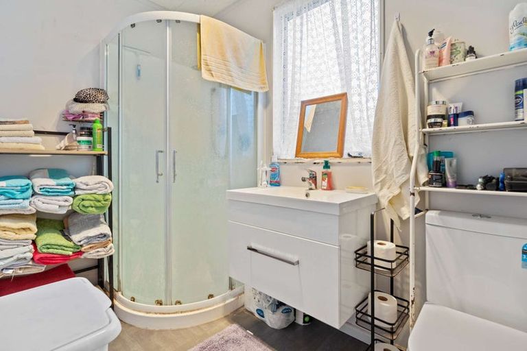 Photo of property in 29 Hurunga Avenue, Ngapuna, Rotorua, 3010