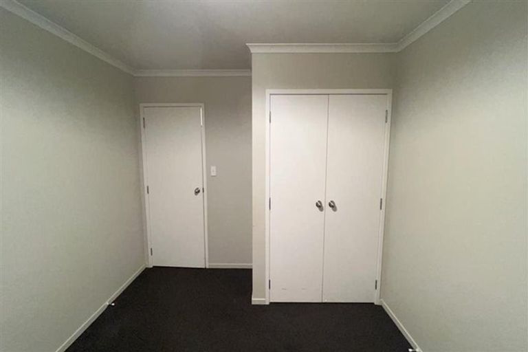 Photo of property in 4/219 Killarney Road, Frankton, Hamilton, 3204