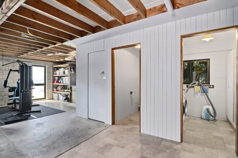 Photo of property in 6 Linden Place, Brooklyn, Motueka, 7198