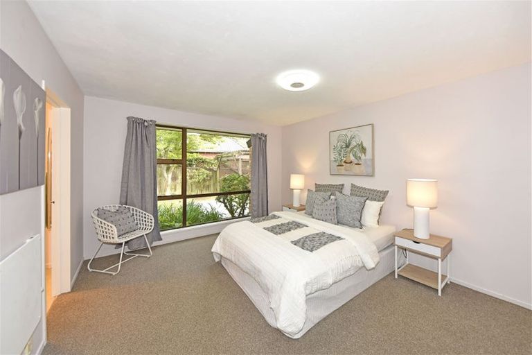 Photo of property in 48 Corfe Street, Ilam, Christchurch, 8041