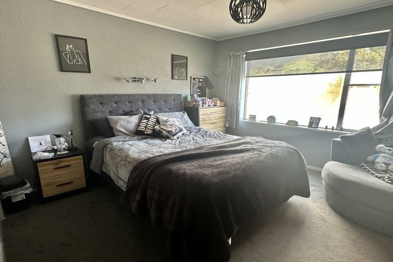 Photo of property in 26a Freyberg Avenue, Sawyers Bay, Port Chalmers, 9023