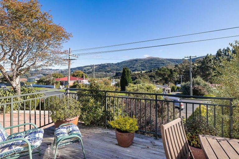 Photo of property in 398 Pine Hill Road, Pine Hill, Dunedin, 9010