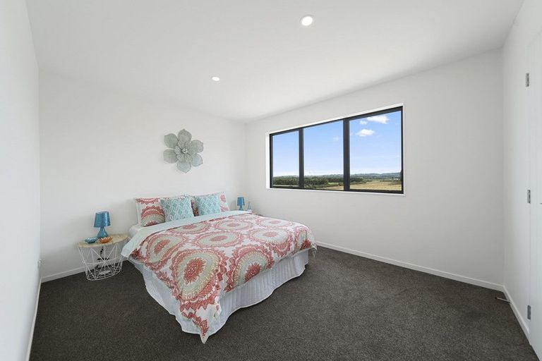 Photo of property in 501 Old Wairoa Road, Papakura, 2110