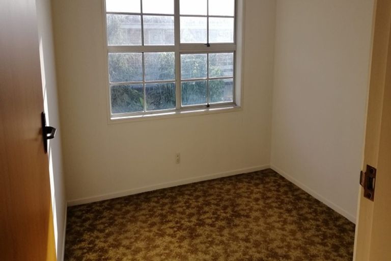 Photo of property in 3g Willoughby Street, Whitiora, Hamilton, 3200