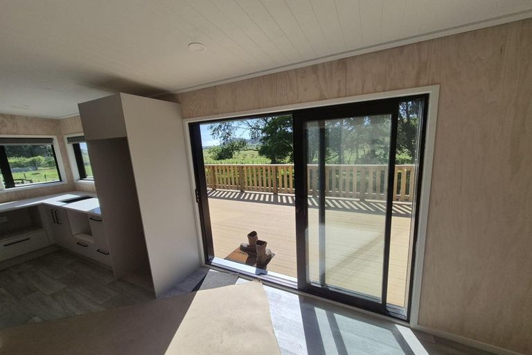 Photo of property in 173a Wily Road, Puni, Pukekohe, 2678