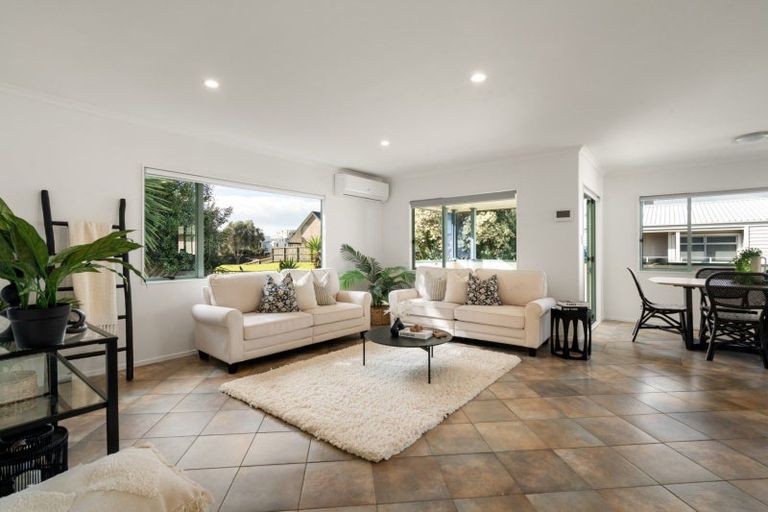 Photo of property in 93b Maranui Street, Mount Maunganui, 3116