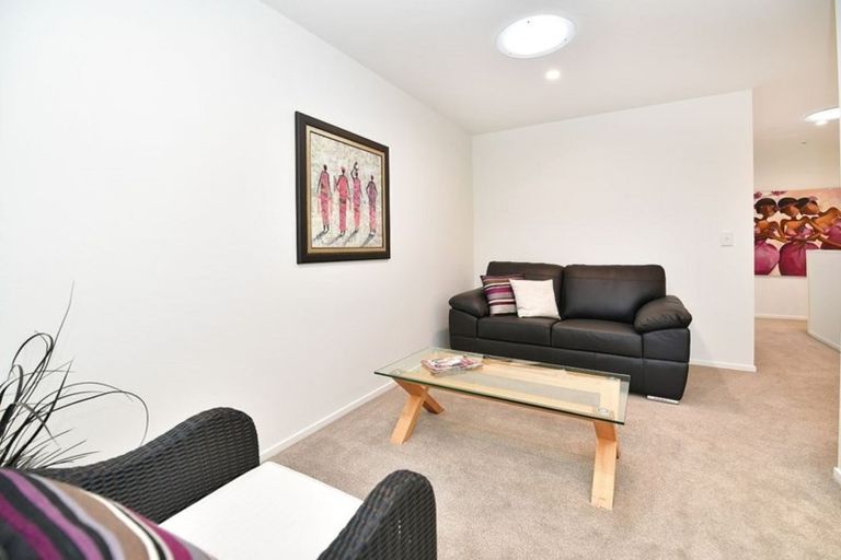 Photo of property in 11/36 Bankside Road, Silverdale, 0932