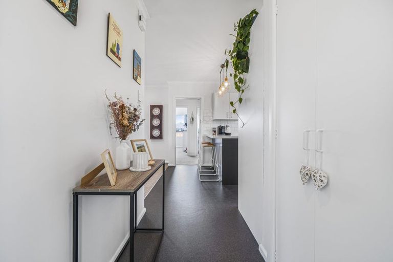 Photo of property in 10 Jocelyn Street, Casebrook, Christchurch, 8051