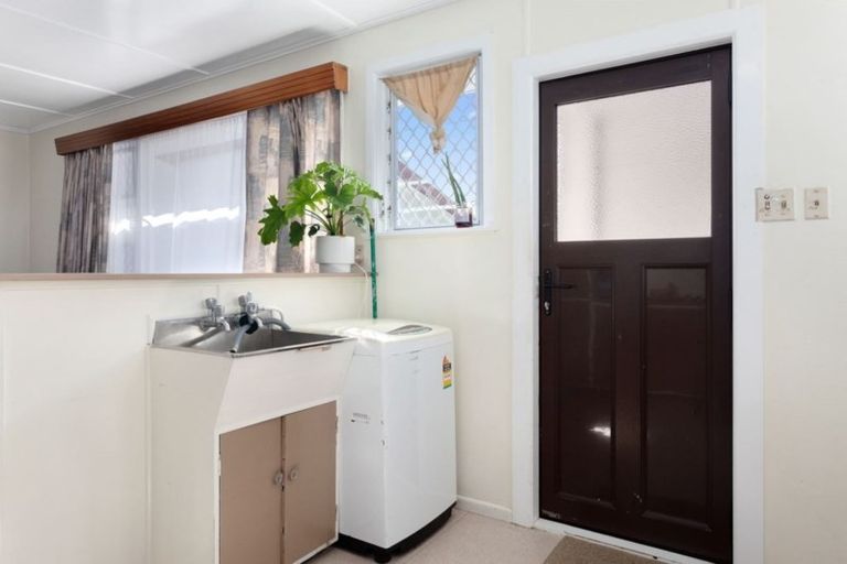 Photo of property in 4/103 Richard Street, Opotiki, 3122