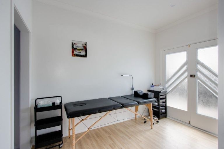 Photo of property in 40a Lister Crescent, Maraenui, Napier, 4110