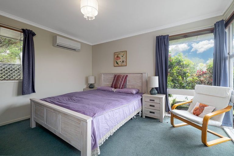 Photo of property in 32 Bucknell Street, Sockburn, Christchurch, 8042