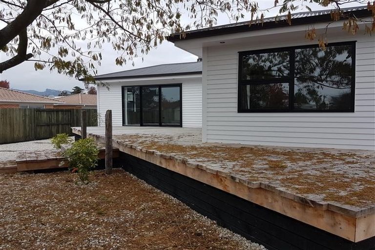 Photo of property in 12a Holland Street, Glenholme, Rotorua, 3010