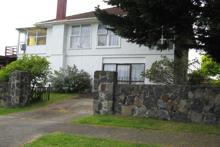 Photo of property in 80 Friesian Drive, Mangere, Auckland, 2022