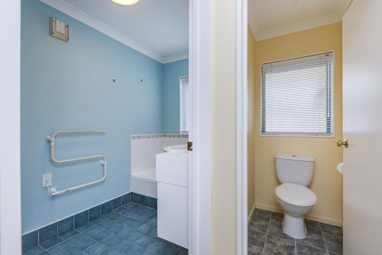 Photo of property in 24a Windsor Street, Terrace End, Palmerston North, 4410