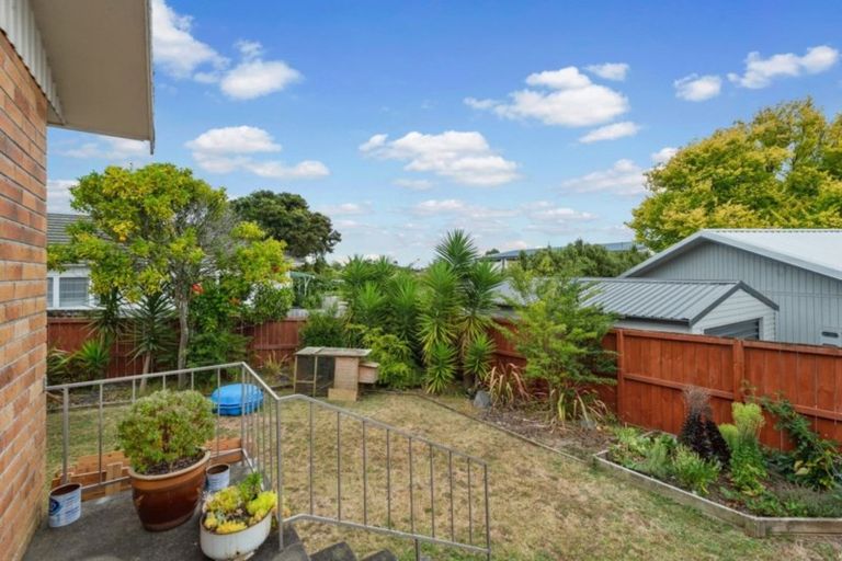 Photo of property in 82 Ellicott Road, Nawton, Hamilton, 3200