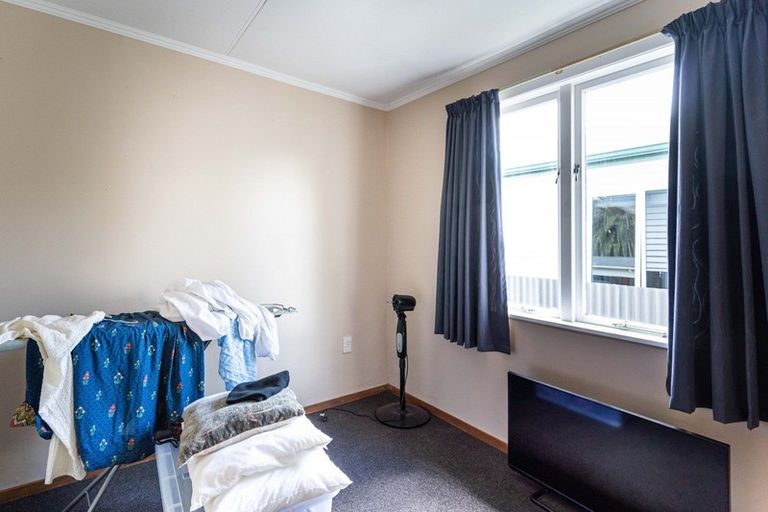 Photo of property in 7 Montgomery Street, Feilding, 4702