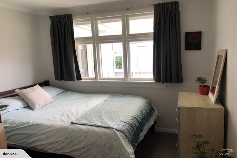 Photo of property in 13 Ray Street, Cromwell, 9310