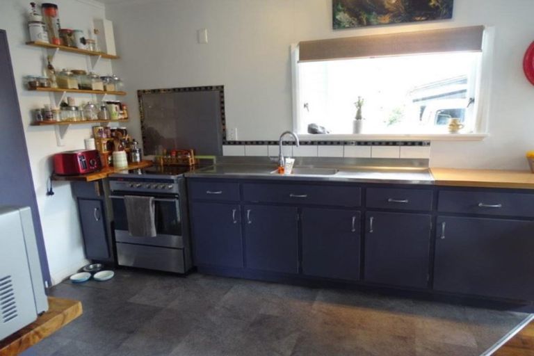 Photo of property in 22 Coronation Street, Paeroa, 3600