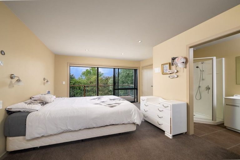 Photo of property in 35 Mission Road, Kerikeri, 0230