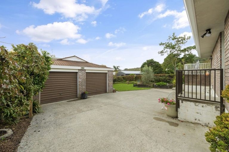 Photo of property in 77a Esmeralda Street, Welcome Bay, Tauranga, 3112