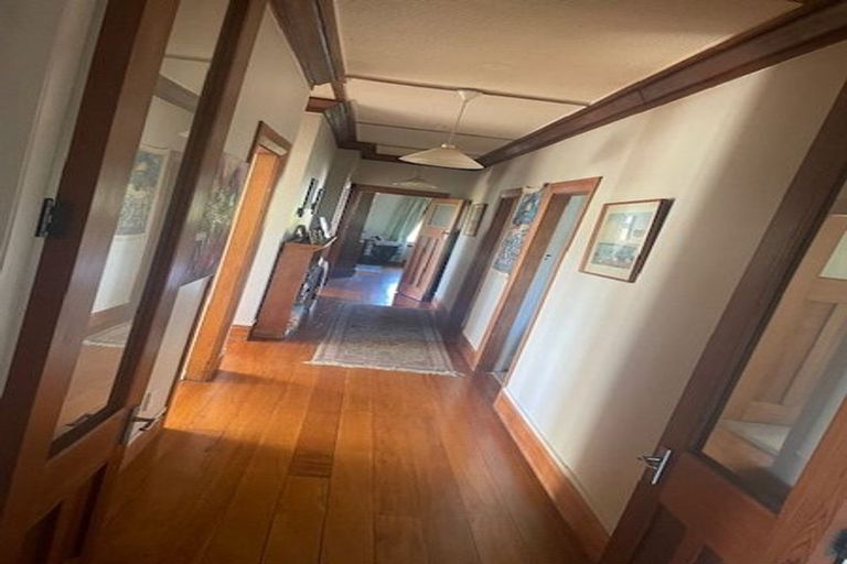 Photo of property in 1084 Lake Ferry Road, Dyerville, Martinborough, 5781