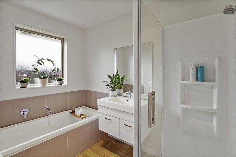 Photo of property in 14 Colebrook Drive, Rolleston, 7614