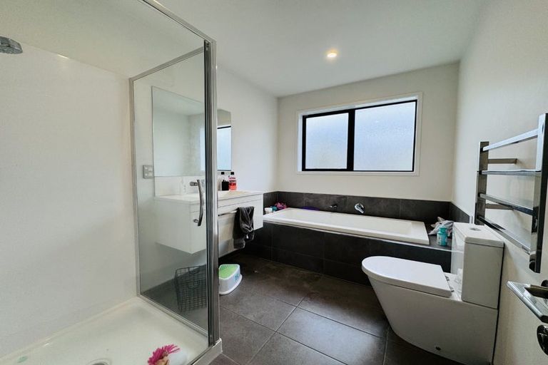 Photo of property in 8 Berg Way, Belfast, Christchurch, 8051