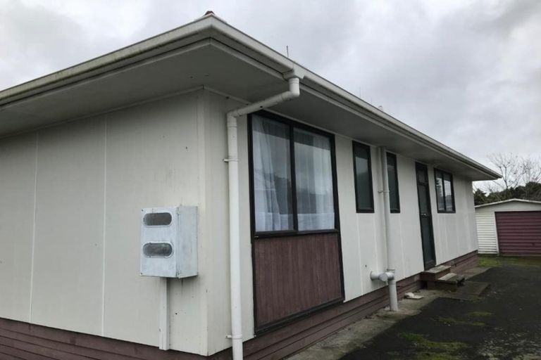 Photo of property in 2 Sequoia Place, Pukete, Hamilton, 3200