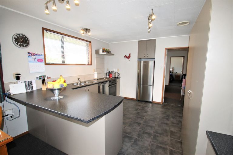 Photo of property in 59 Cherry Drive, Mosgiel, 9024