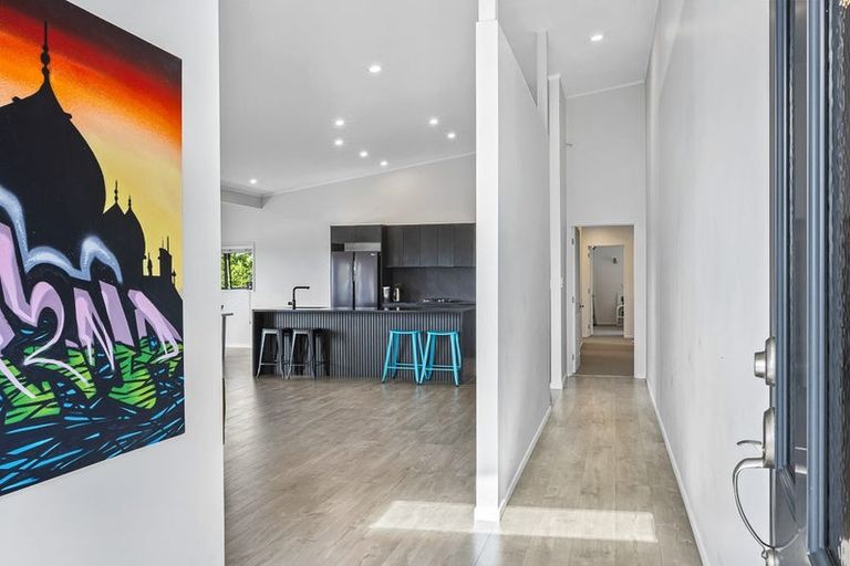 Photo of property in 25 Brampton Road, Snells Beach, 0920