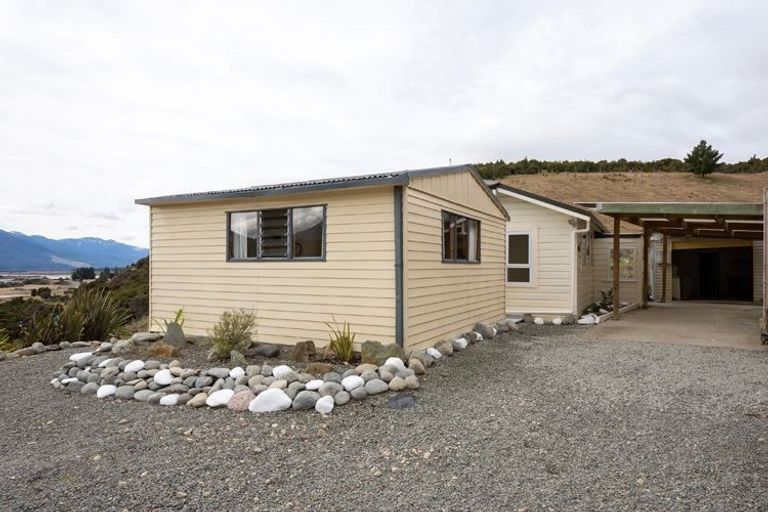 Photo of property in 6273 State Highway 63, Wairau Valley, Blenheim, 7271