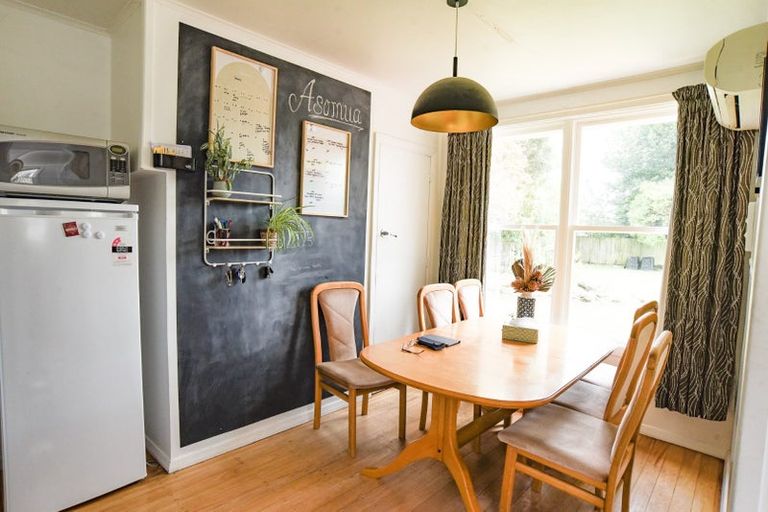 Photo of property in 36 Hillary Crescent, Upper Riccarton, Christchurch, 8041