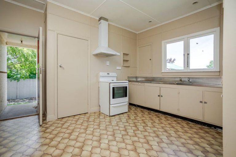 Photo of property in Dannevirke High School, 8 Grant Street, Dannevirke, 4930