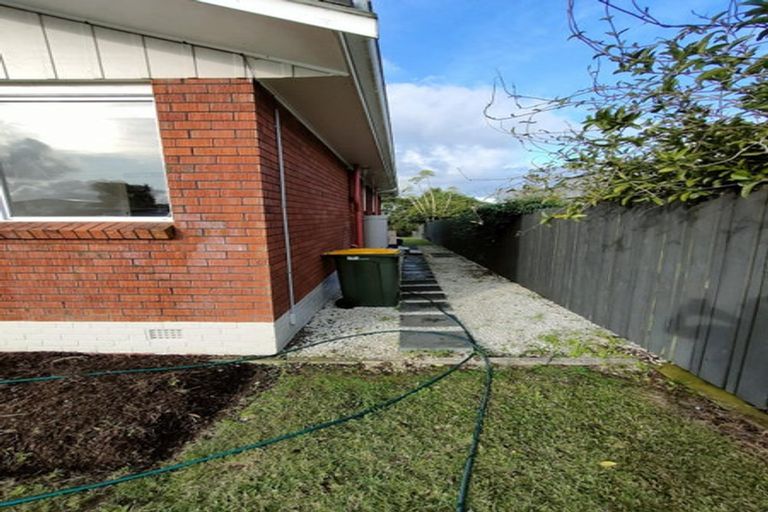 Photo of property in 181 Kauri Road, Whenuapai, Auckland, 0618