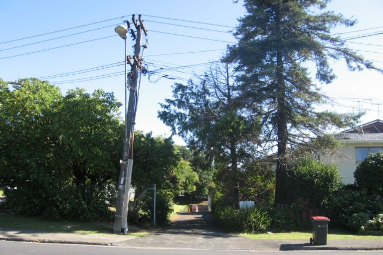 Photo of property in 7/134 Church Street, Otahuhu, Auckland, 1062