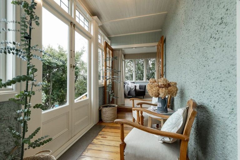 Photo of property in 18 Boundary Road, Claudelands, Hamilton, 3214