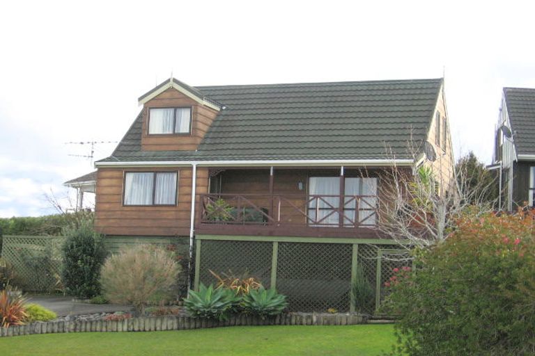 Photo of property in 4 Aurora Avenue, Snells Beach, 0920