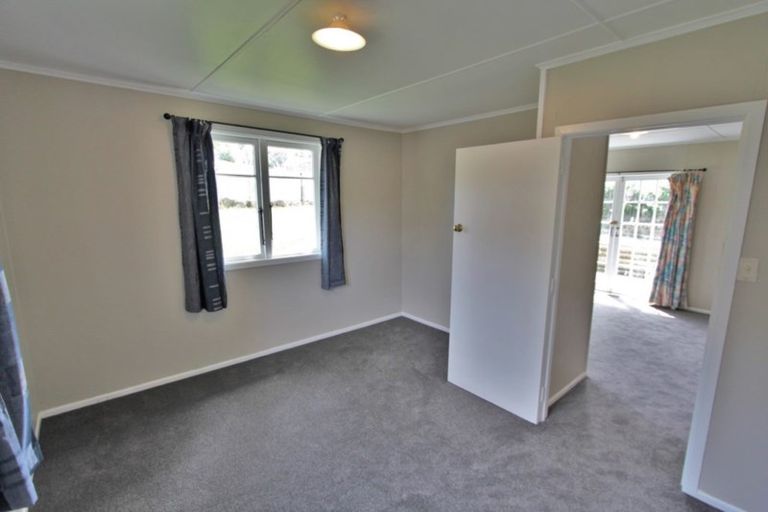Photo of property in 37a-b Papanui Street, Tokoroa, 3420