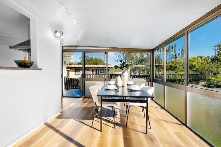 Photo of property in 63 Awaruku Road, Torbay, Auckland, 0630