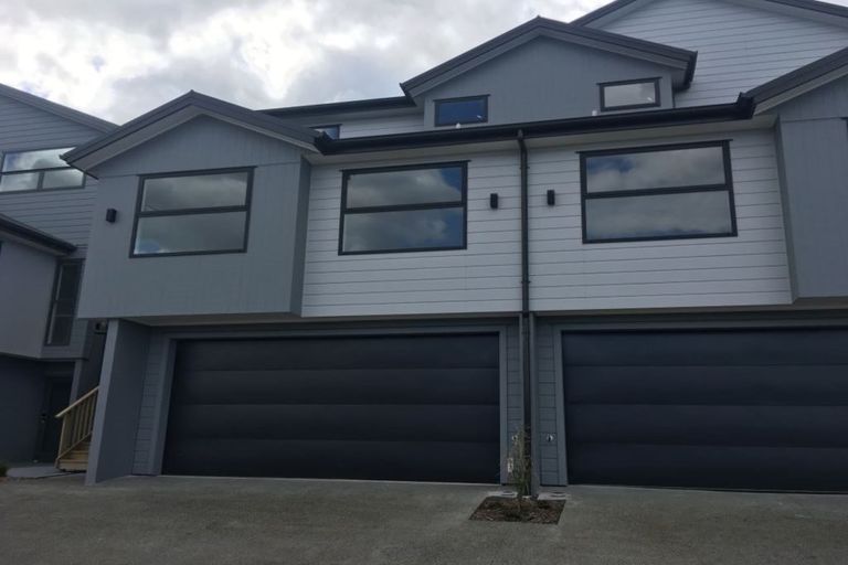 Photo of property in 25a Shrule Place, Huntington, Hamilton, 3210