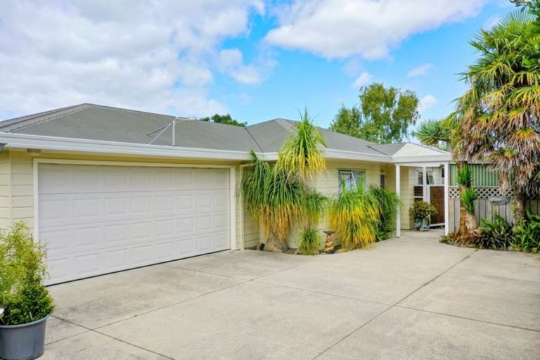 Photo of property in 140a King Street, Rangiora, 7400