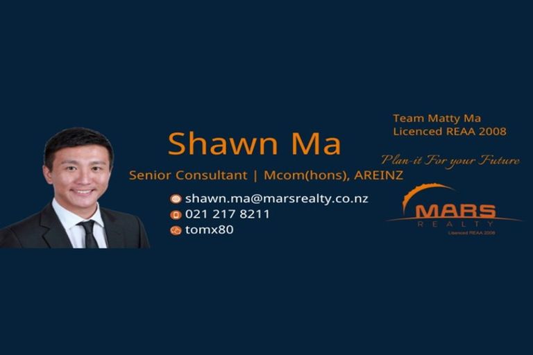 Photo of property in 9/12 Schnapper Rock Road, Schnapper Rock, Auckland, 0632