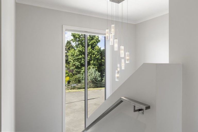 Photo of property in 96 Dyke Road, Karaka, Papakura, 2580