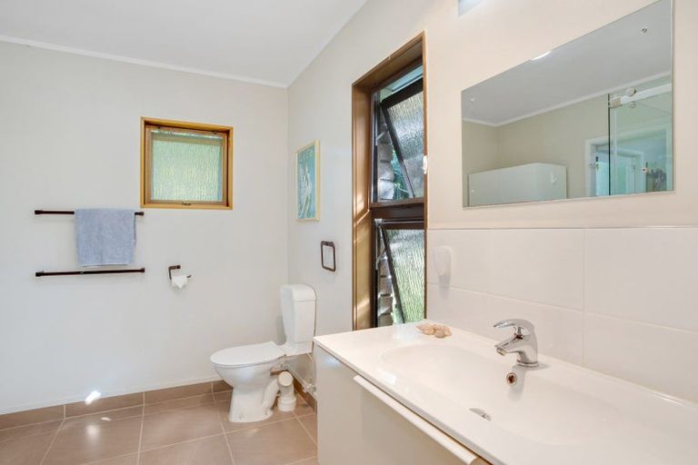 Photo of property in 341a Matauri Bay Road, Kaeo, 0478